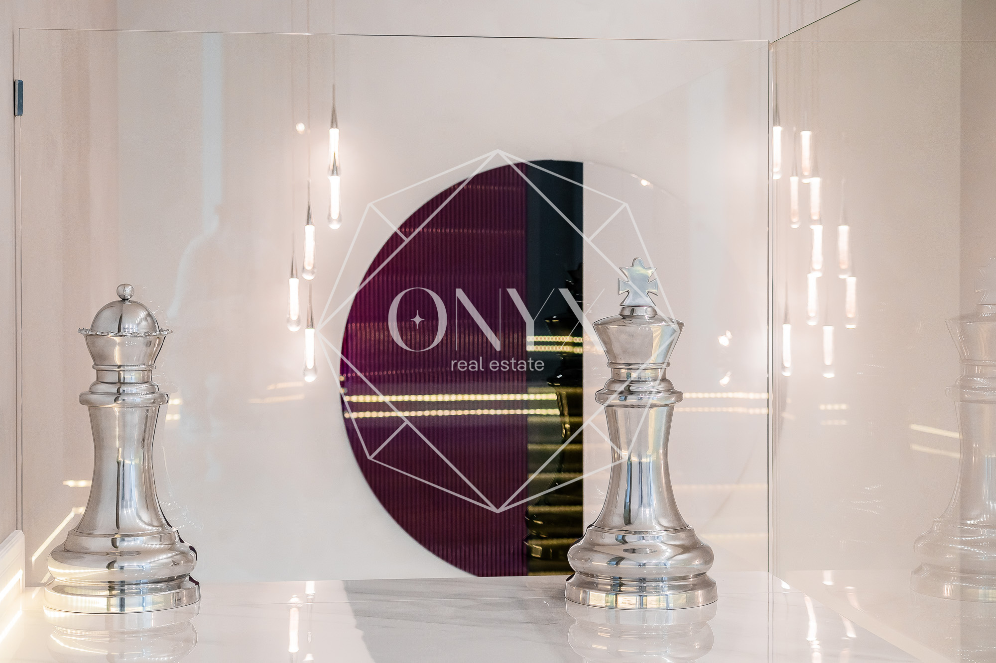 Изображение 18