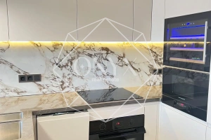 Изображение 8