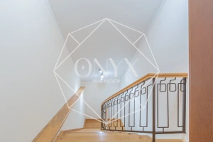 Изображение 27