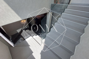 Изображение 16