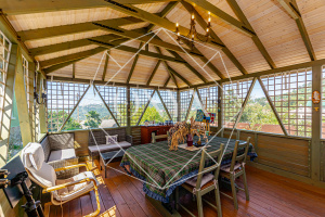 Изображение 19