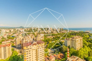 Изображение 16