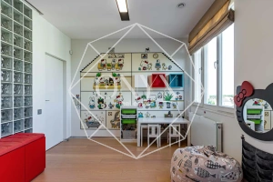 Изображение 15