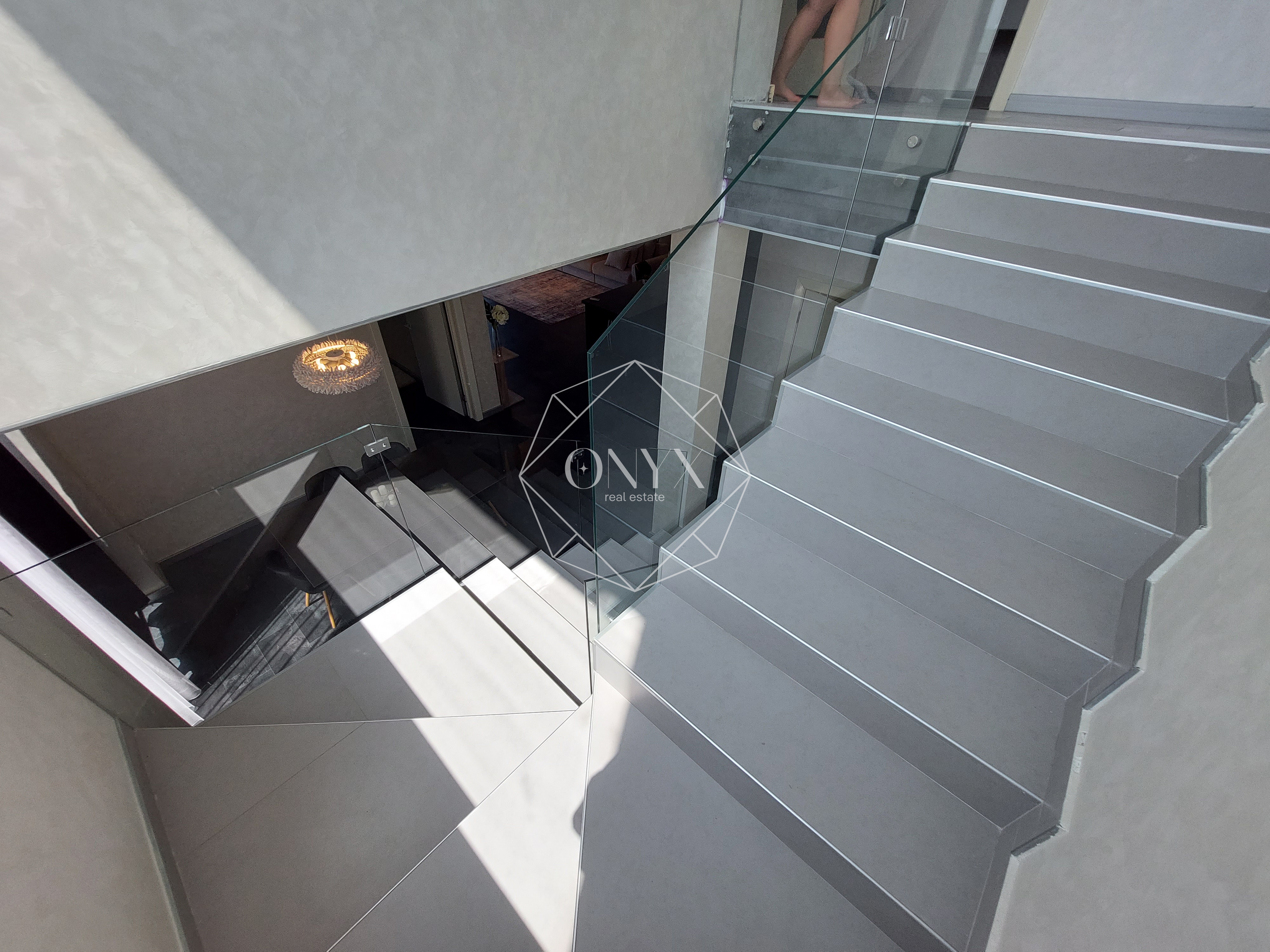 Изображение 16