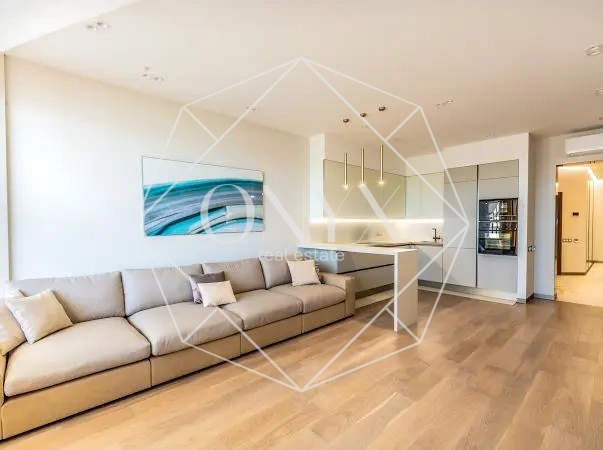 Изображение 8