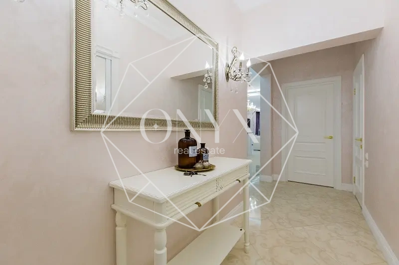 Изображение 17