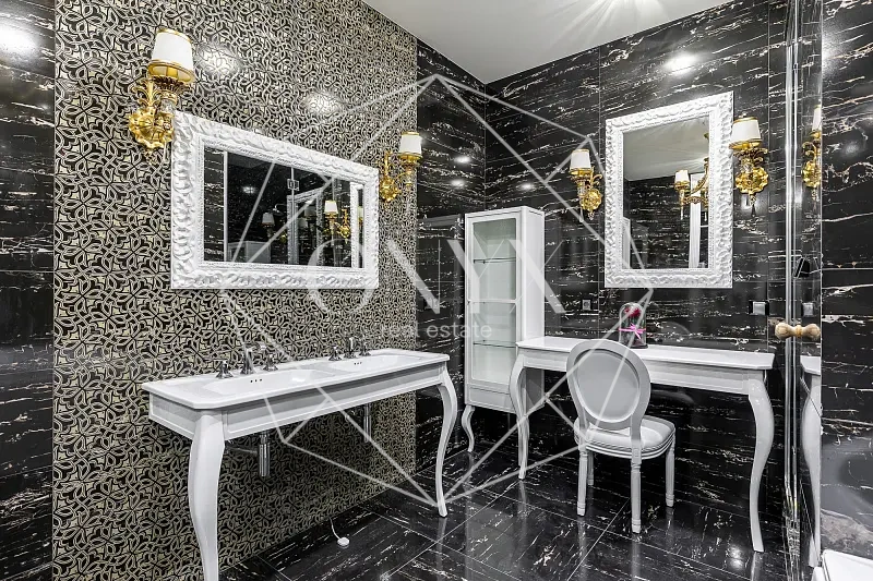 Изображение 13