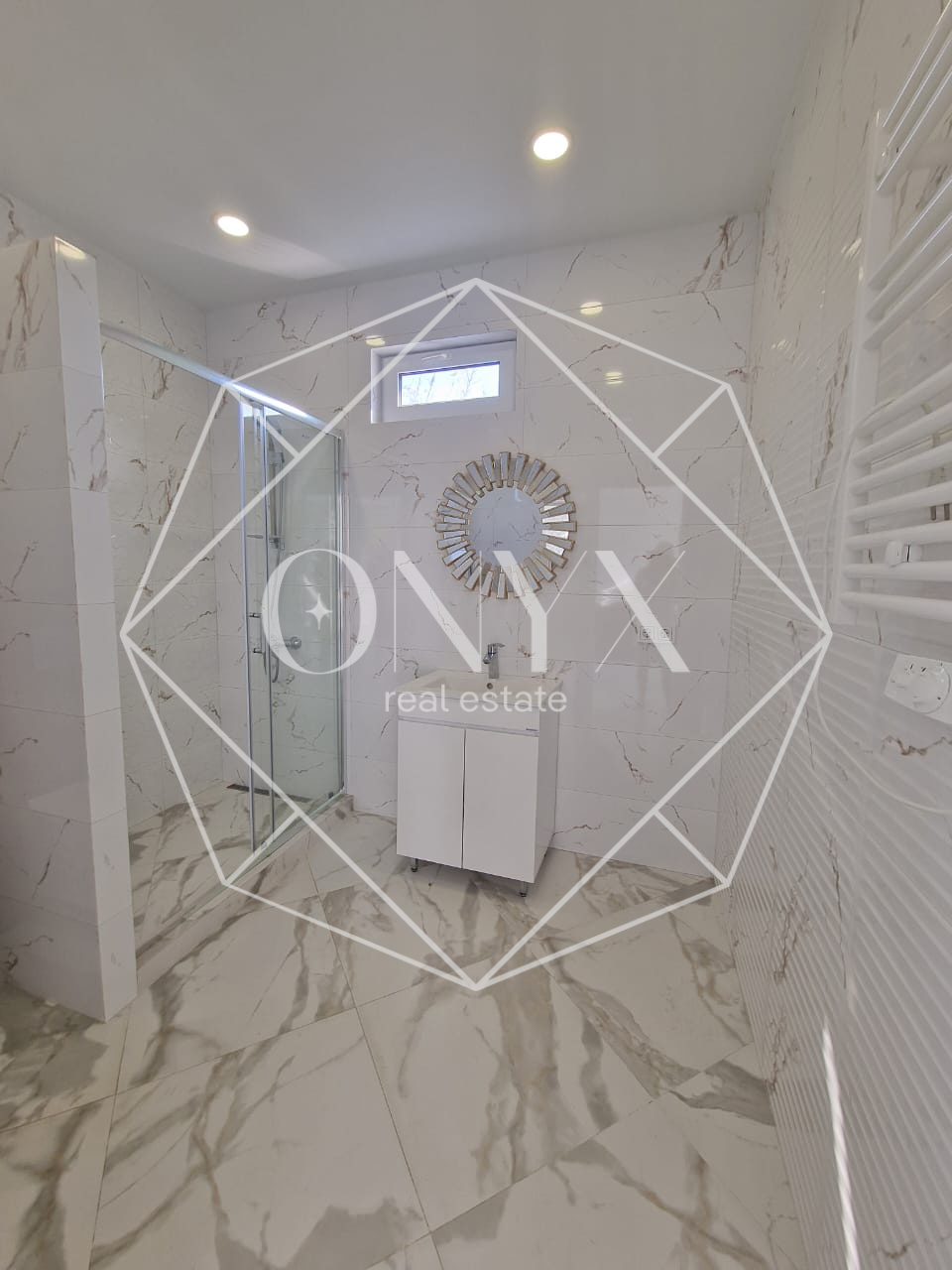 Изображение 16