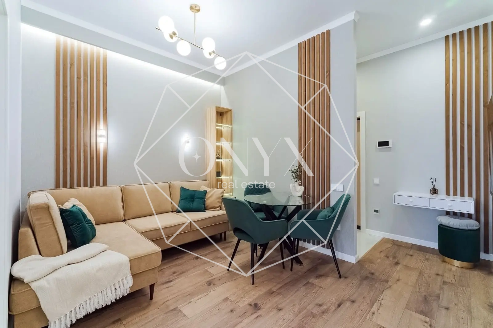 Изображение 11