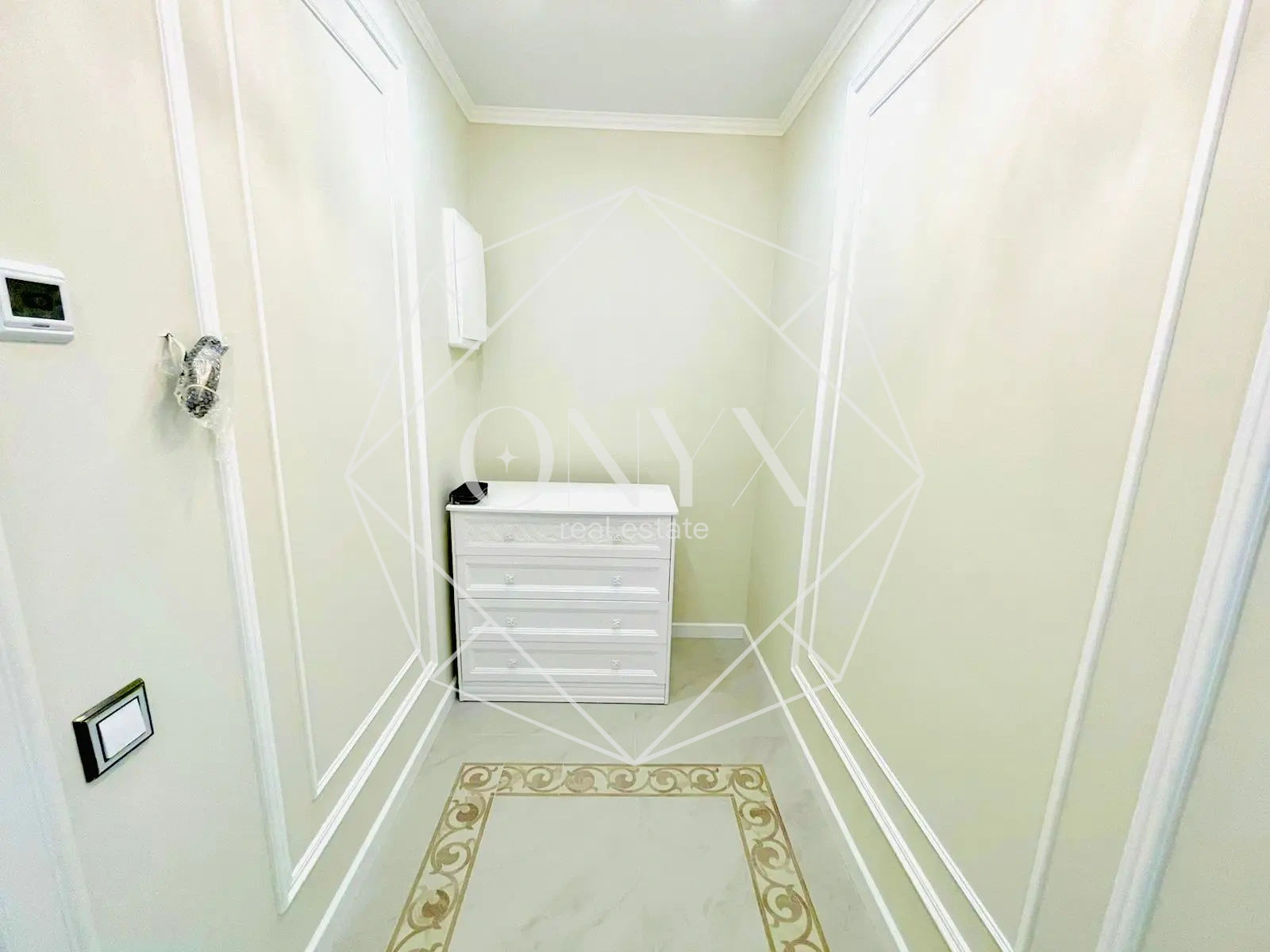 Изображение 11