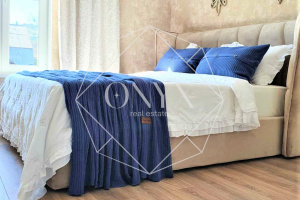 Изображение 11