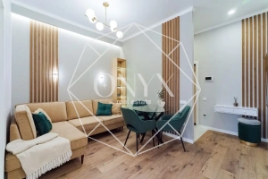 Изображение 11