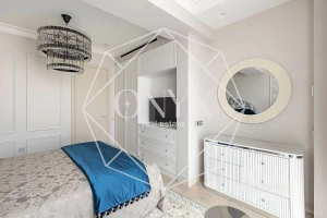 Изображение 19