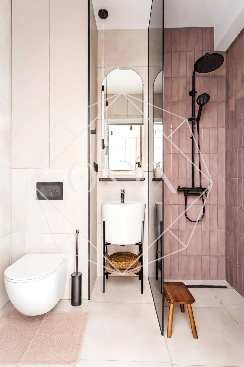 Изображение 8