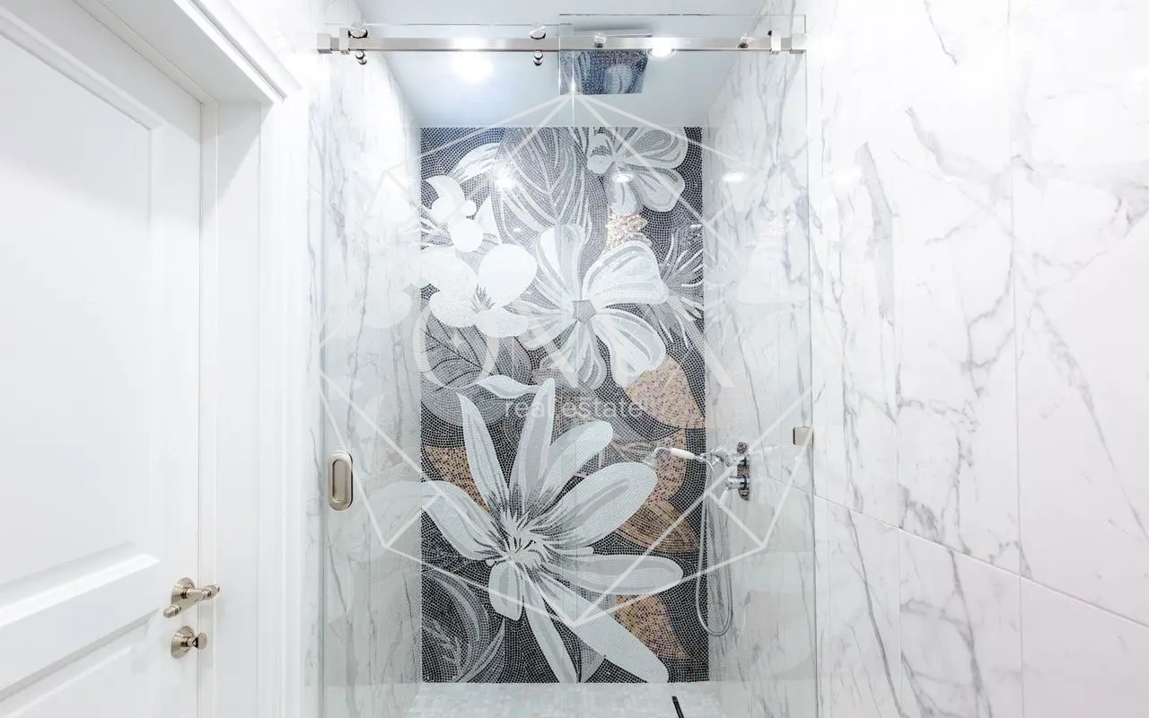 Изображение 10