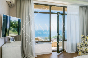 Изображение 29