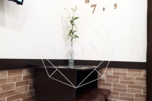 Изображение 12