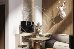 Изображение 8