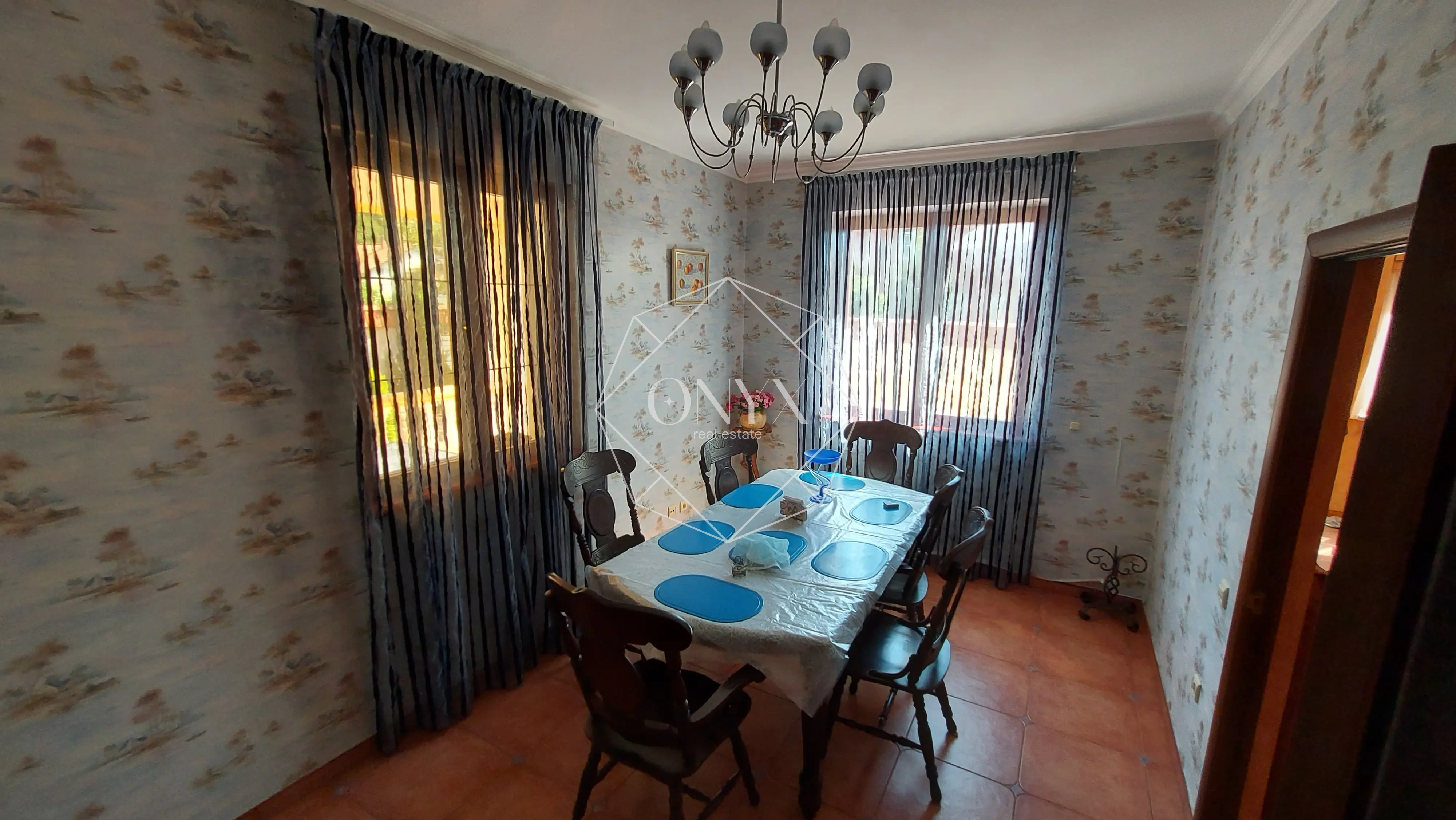 Изображение 8