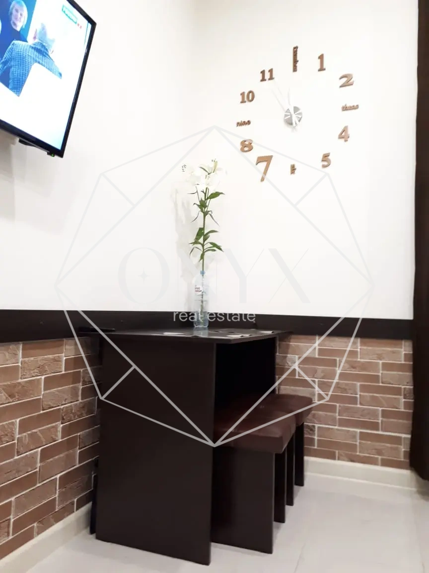 Изображение 12