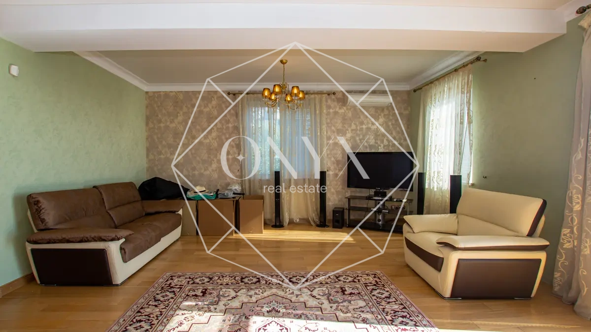 Изображение 32