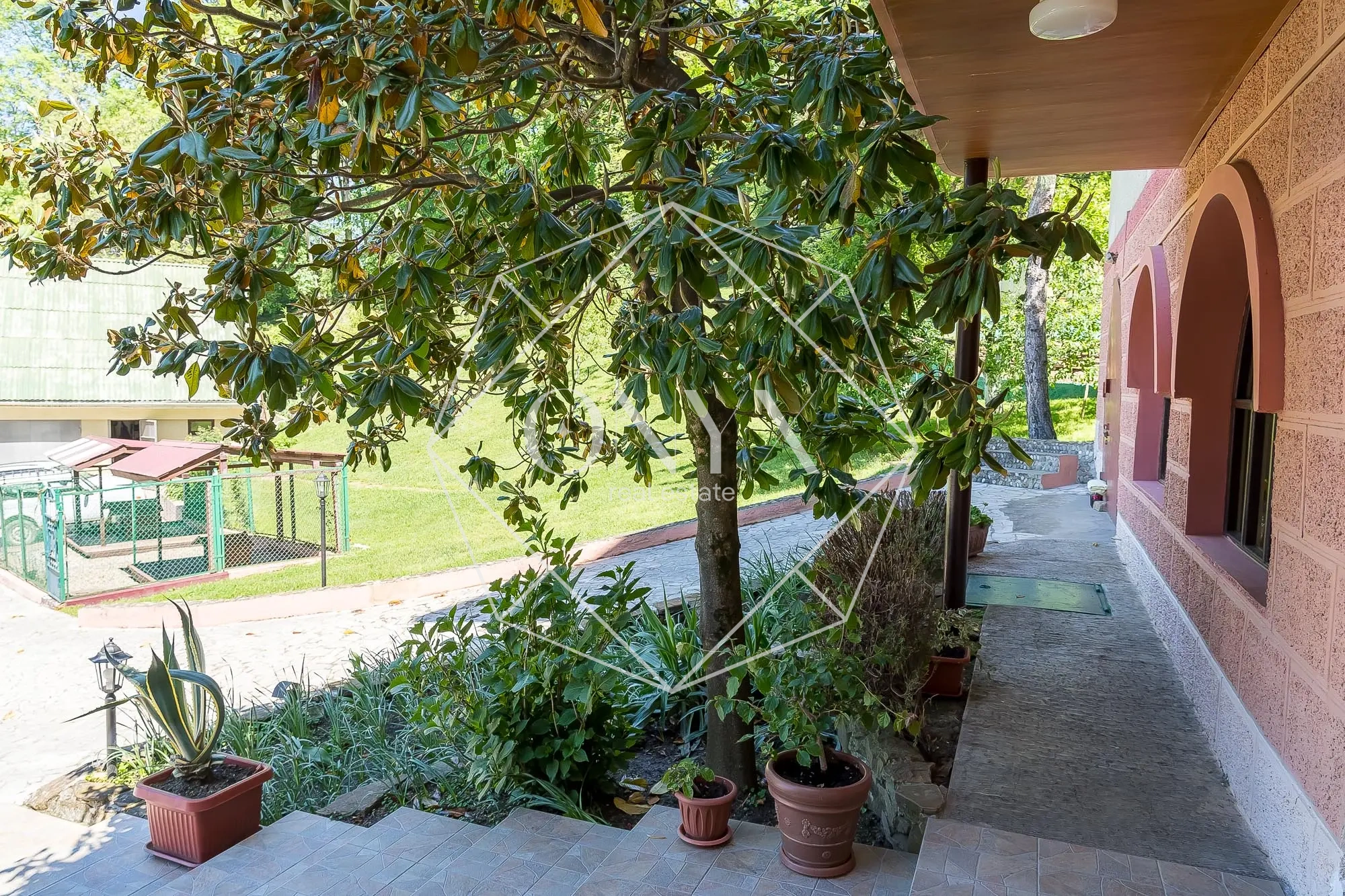 Изображение 16