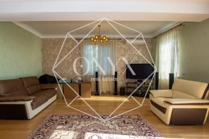 Изображение 32