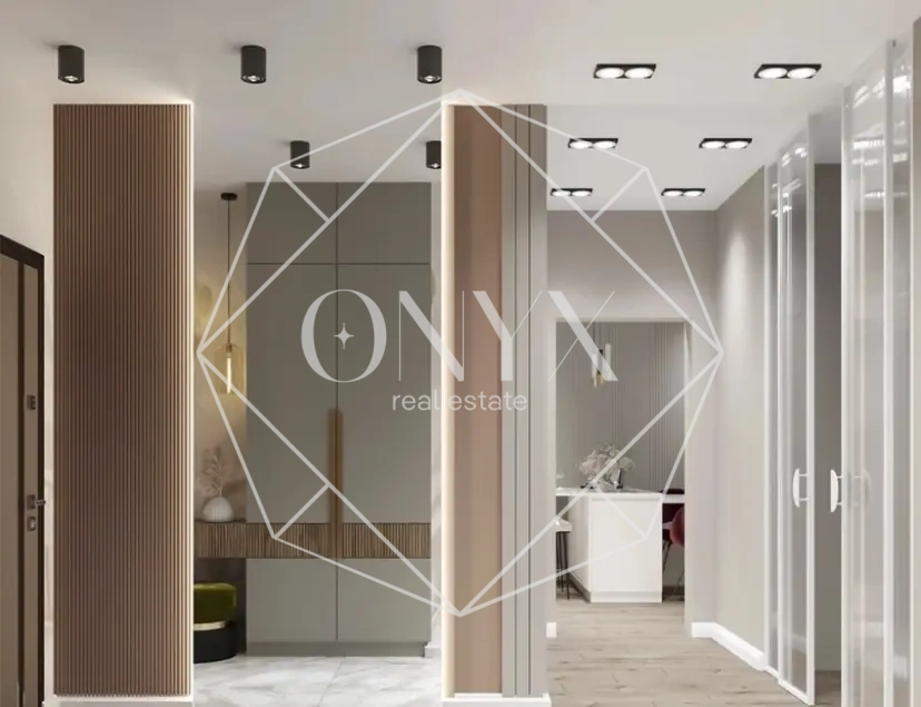 Изображение 7