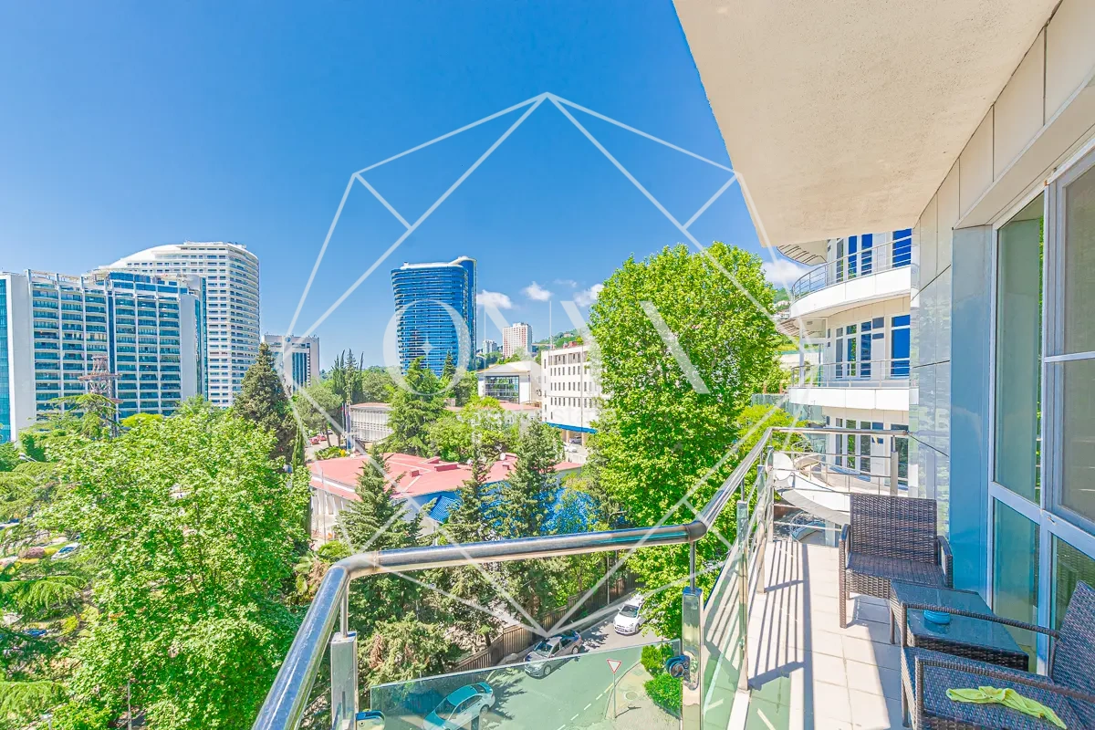 Изображение 22