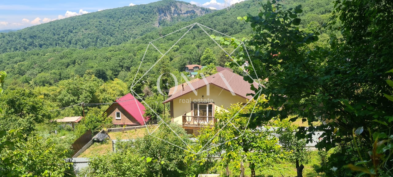 Изображение 12