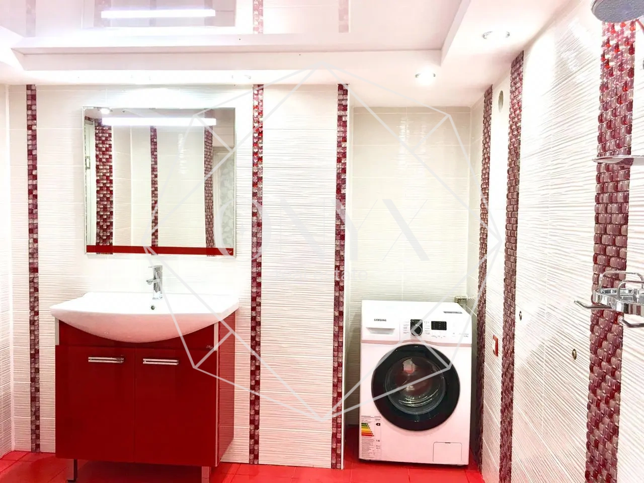 Изображение 19