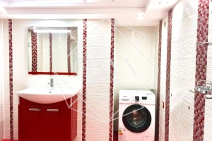 Изображение 19