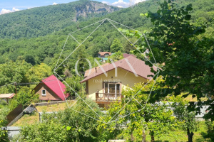 Изображение 12