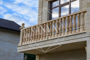 Изображение 22