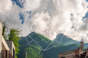 Изображение 15