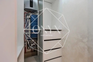 Изображение 18