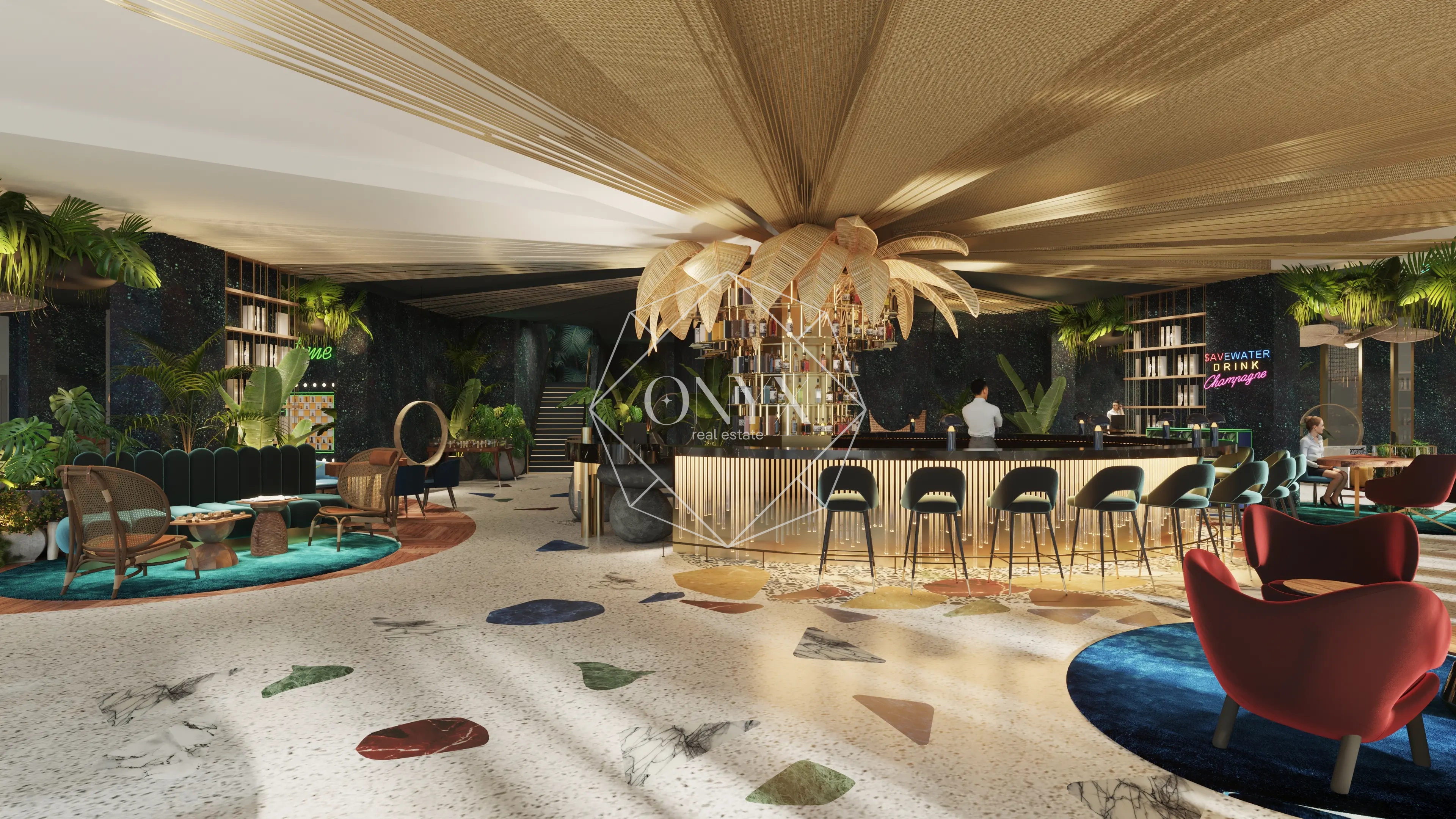 Изображение 25