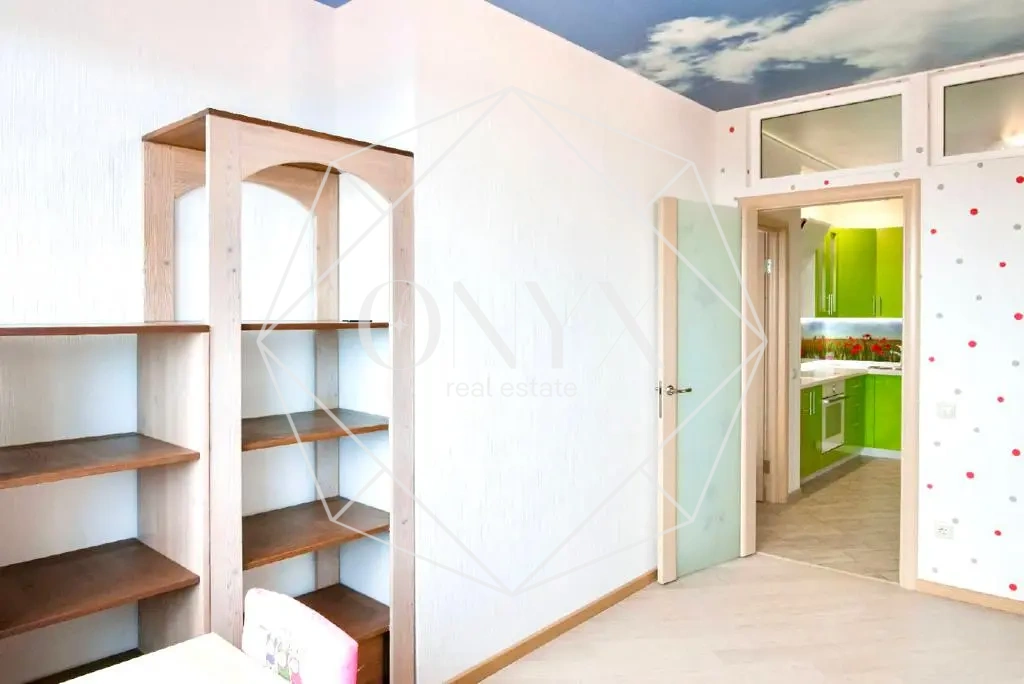 Изображение 16