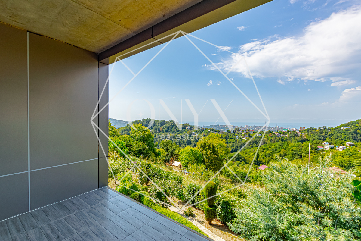 Изображение 51