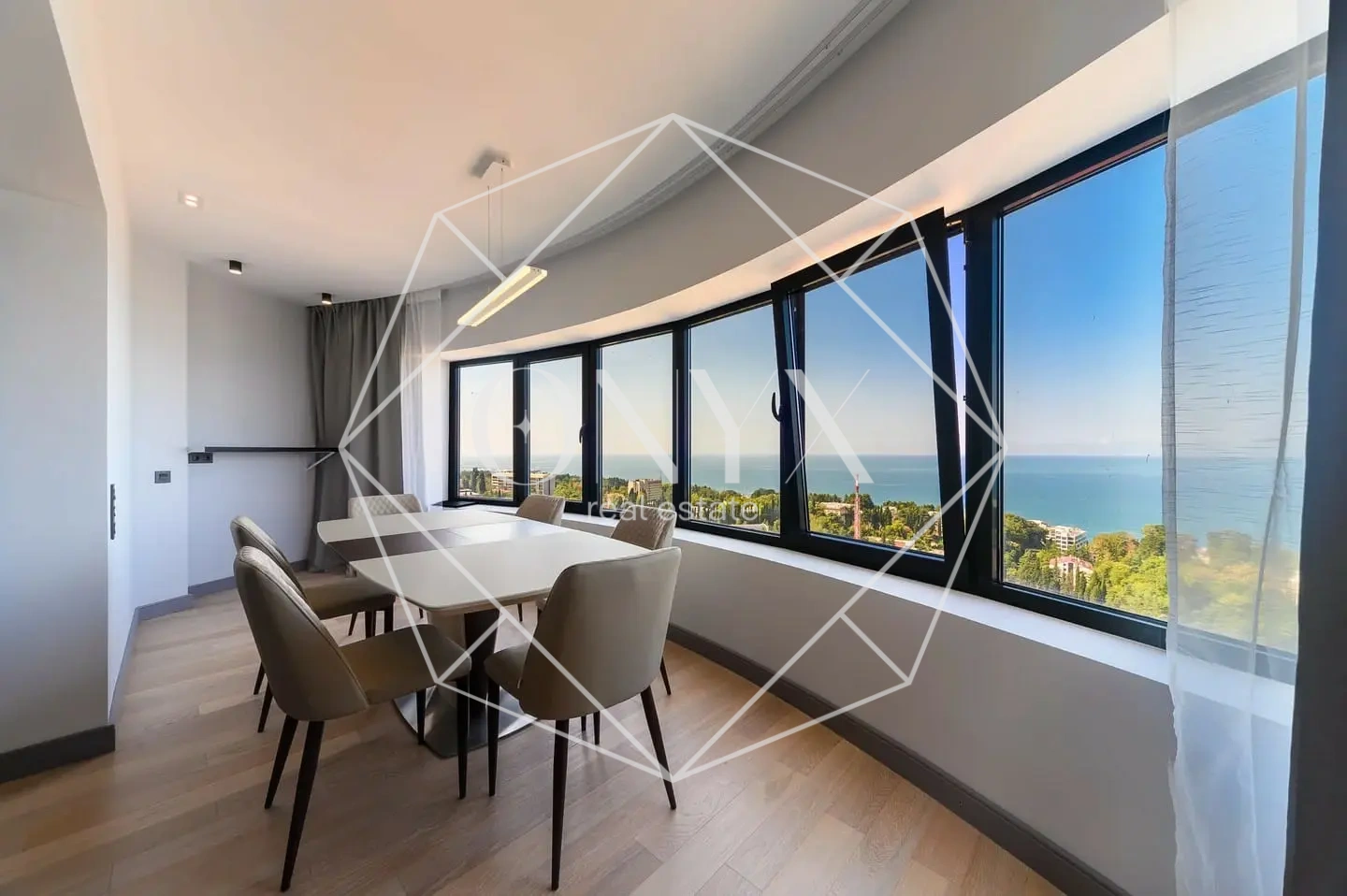 Изображение 22