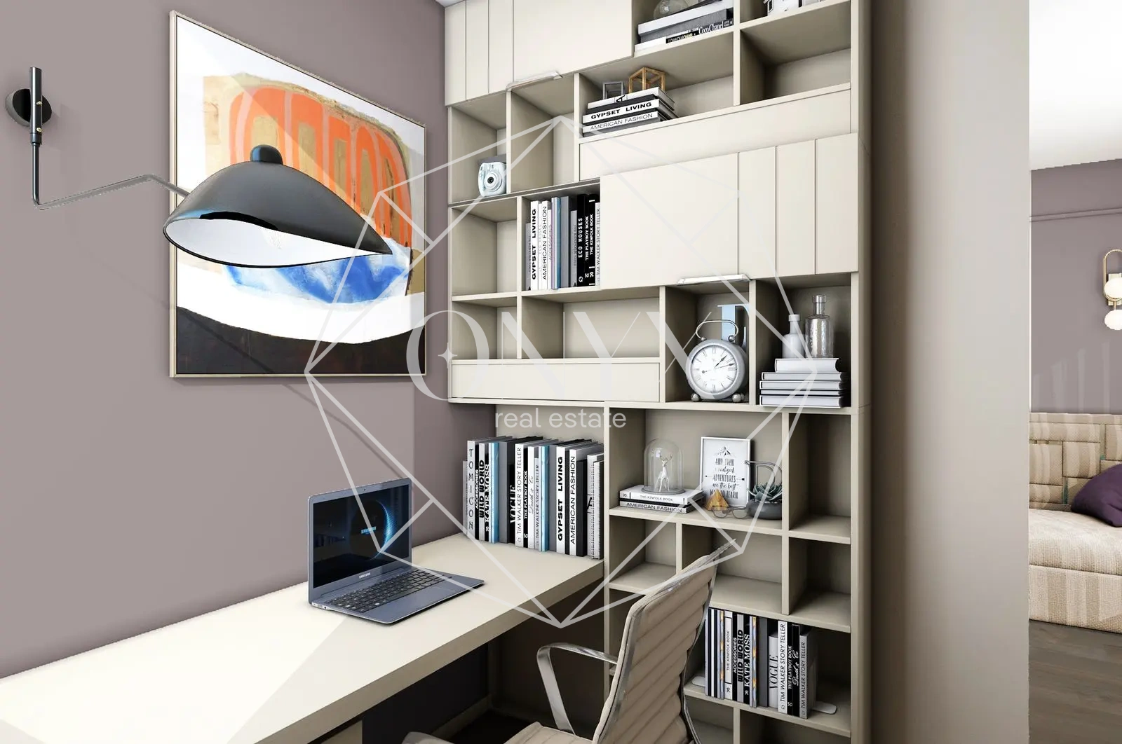 Изображение 10