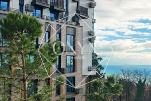 Изображение 10