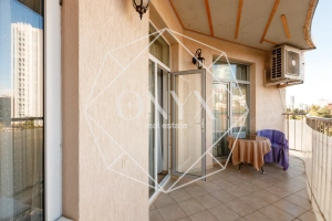 Изображение 29