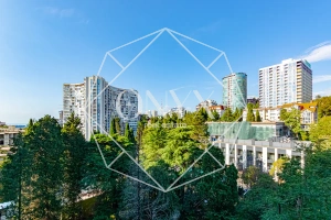 Изображение 16