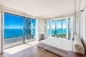 Изображение 20