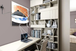 Изображение 10