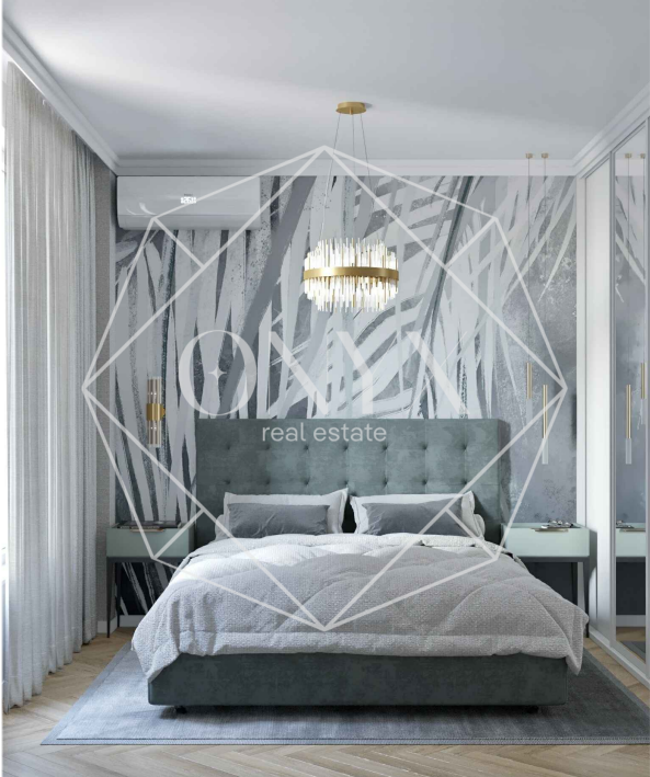 Изображение 7