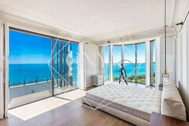 Изображение 20