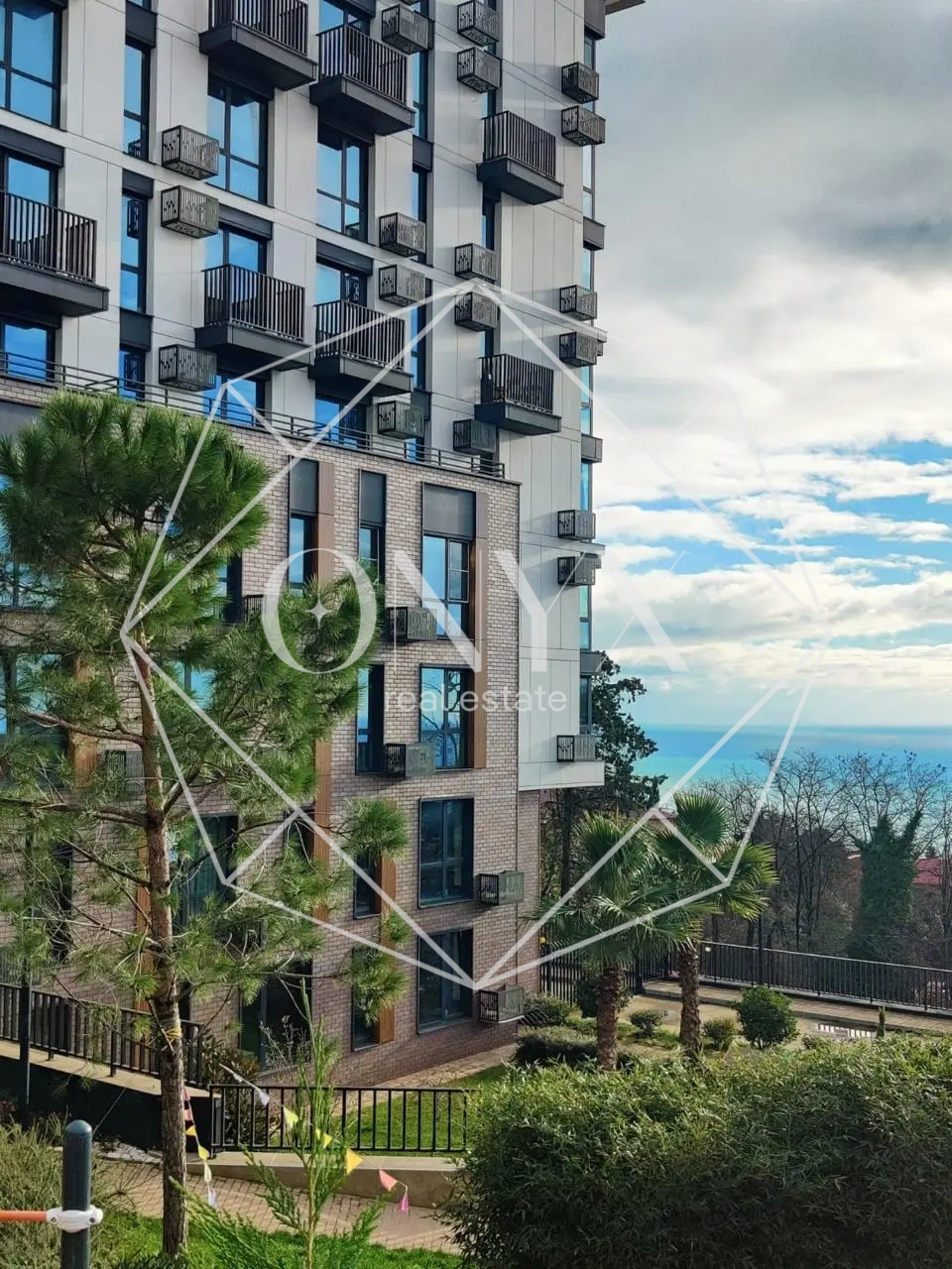 Изображение 10