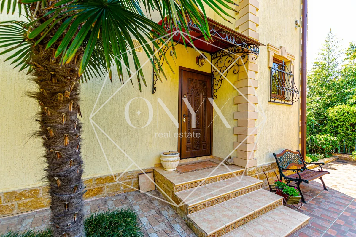 Изображение 13